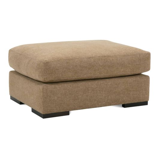 Picture of Maddox Ottoman